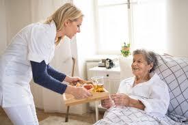 Negotiating Pay: Tips for Getting the Highest Compensation in Home Care