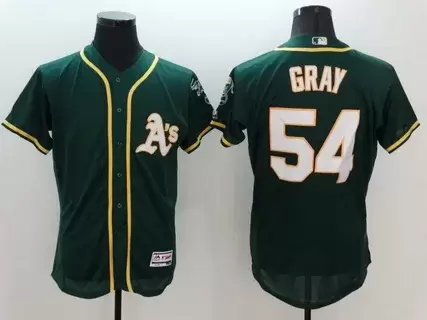 Baseball Jerseys: A Perfect Blend of Style and Performance