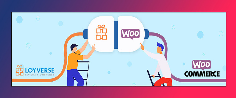 Loyverse Woocommerce Integration- Ultimate Solution to Streamline Your Operations and Boost Sales