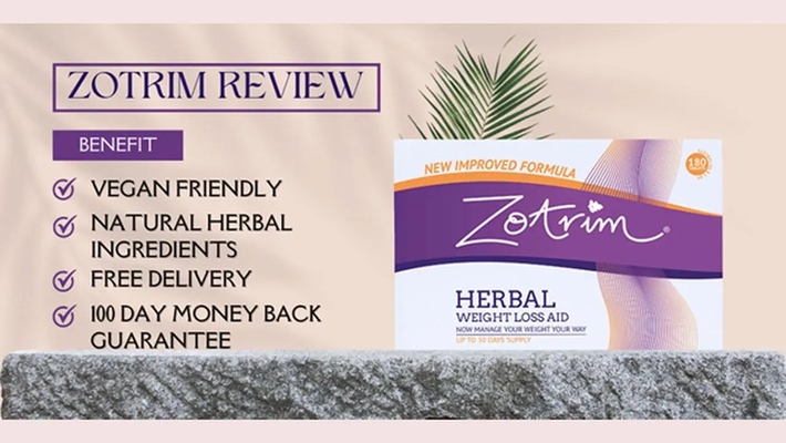 Zotrim Reviews: Is It Useful?