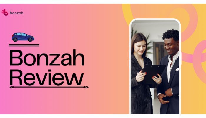 Bonzah Review: Revolutionizing the U.S. Rental Car Insurance Market