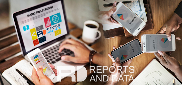 Medical Device Testing Services Market Is Expected To Witness Huge Demand With A CAGR of 11% by 2032