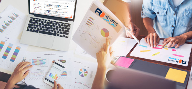 Automatic Power Factor Controller Market Growing Demand and Huge Future Opportunities by 2027