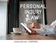 Deciphering the Worth: How Personal Injury Lawyers Evaluate Compensation Claims