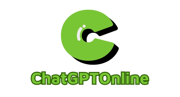 ChatGPT Online: The Future is Here at cgptonline.tech