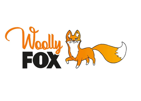 Woolly Fox: Ecological Purity and Development in Every Detailed Step