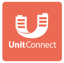 Reliable real estate management software from UnitConnect: Optimizing real estate operations