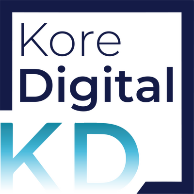 Revolutionizing the Digital Landscape: Kore Digital Pakistan's Impact