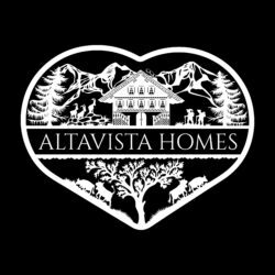 Altavista Homes - your reliable partner in the world of Swiss real estate!