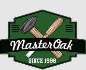 MasterOakCo: The Art of Wooden Elegance and Carving in Your Interior