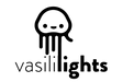 Light up the wonder: Transform your children's room with Vasililights' whimsical eco-friendly illuminations