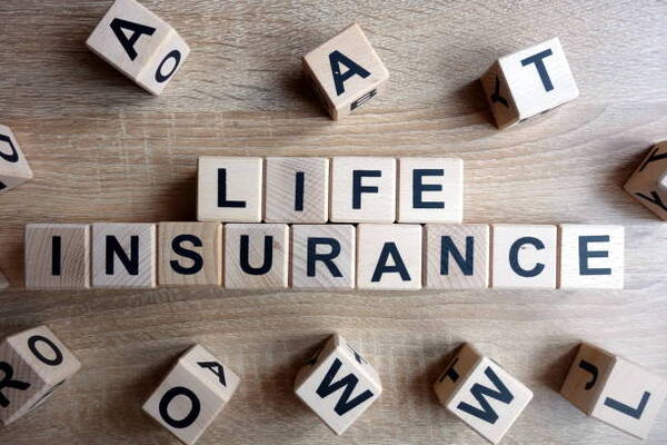 Term Life Solutions: Tailoring Coverage to Your Needs