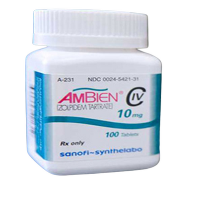 Buy ambien online  usa at lowest price