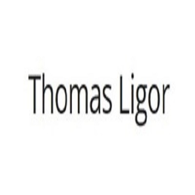 Thomas Ligor