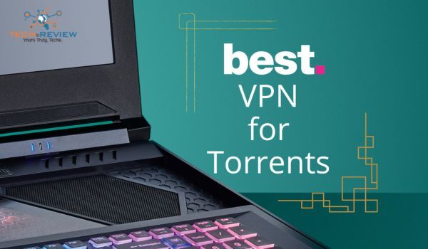 Exploring the Best Free VPN for Torrenting: A Detailed Analysis