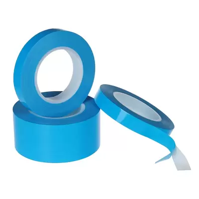 Unveiling the Mastery: Your Guide to Choosing the Perfect Double Sided Adhesive Tape