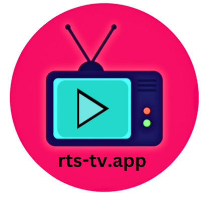 Rts TV APK