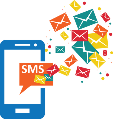 Affordable SMS Marketing Ideas: Boost Your Business without Breaking the Bank