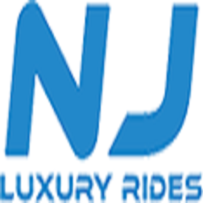 NJ Luxury Rides