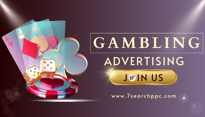 Unleash the Power of Online Casino Ads and Pro Tips