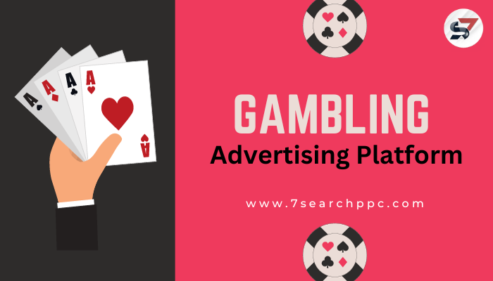 Gambling Advertising in 2024: A Broad Analysis of Upcoming Bets