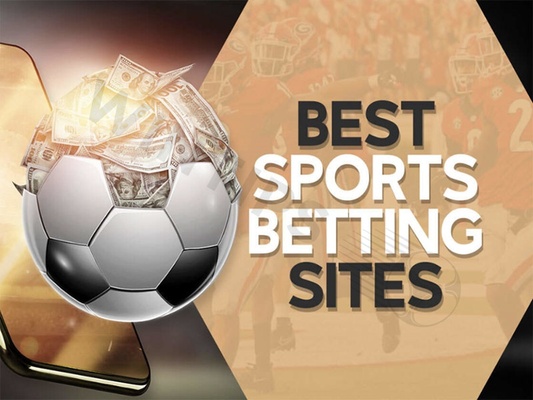 Unveiling the Definitive Top 10+ Online Bookmakers of 2024