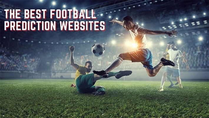 What is football betting analysis? Revealing essential information.