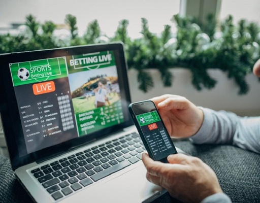 Guide on Detailed Sports Betting Strategies