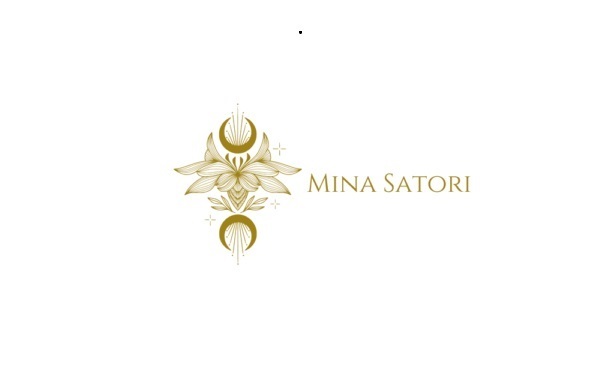 Empowering Women to Lead: Mina Satori, the Best Female Leadership Coach