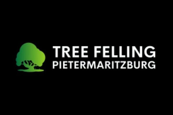 Tree Felling Pietermaritzburg