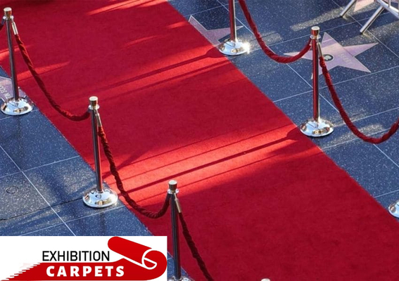 Buy The Modern Event Carpet Dubai |20%OFF