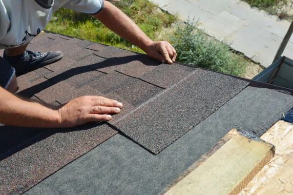 The Ultimate Guide to Choosing the Best Roof Installation Service for Your Home