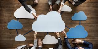 Maximising Efficiency and Productivity with Cloud-Based HRMS