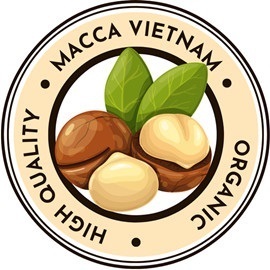 Macca Viet Nam