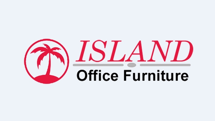 Island Office Furniture