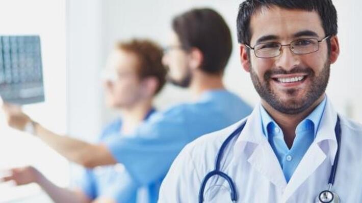 The Future of Care: How Healthcare Staffing Solutions Shape Excellence