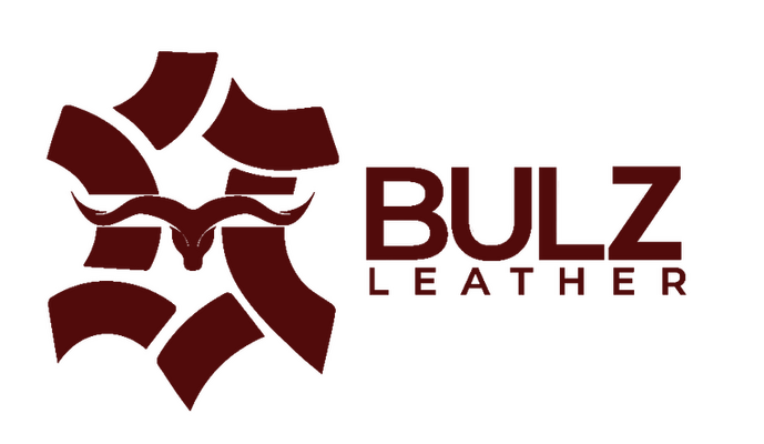 Bulz Leather