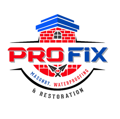 Profix Masonry, Waterproofing and Restoratoin