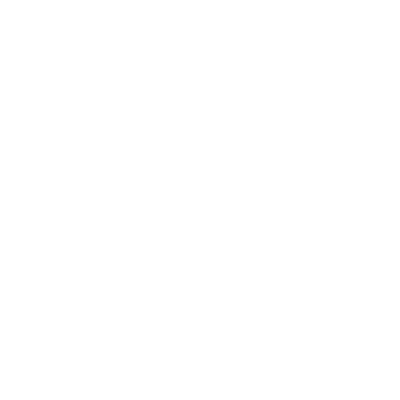 Horton Personal Injury Lawyers of Fayetteville