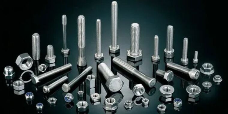 Revolutionizing the American Manufacturing Industry: A Spotlight on Fasteners Manufacturers in USA