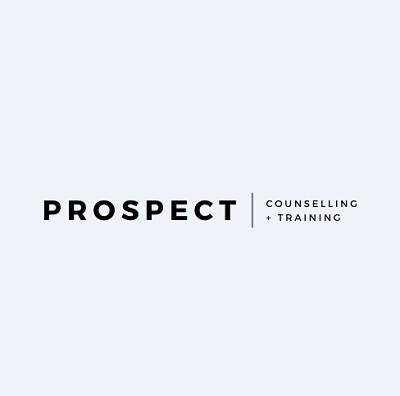 Prospect Counselling and Training