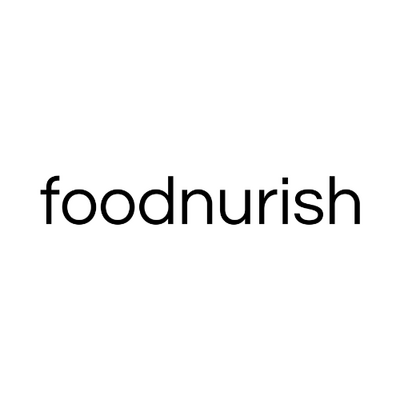 FoodNurish