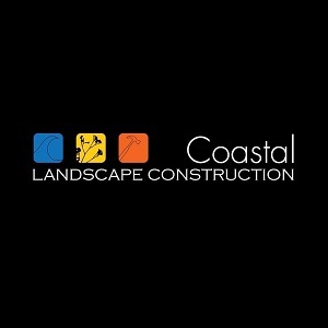 Coastal Landscape Construction