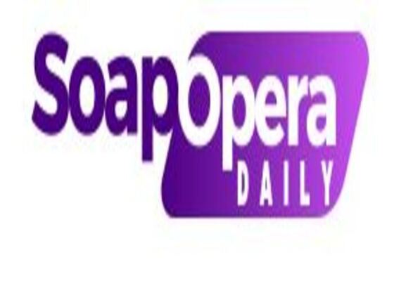 Soap Opera Daily