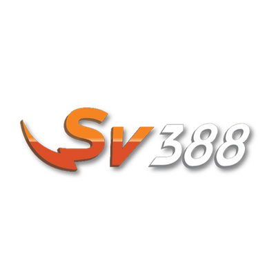 SV388 Casino