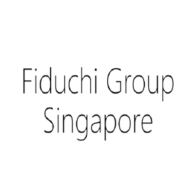 Fiduchi Group Singapore