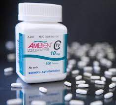 Is it good to buy Ambien online to improve the sleeping disorder problems?