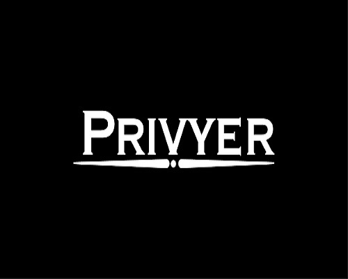 Privyer