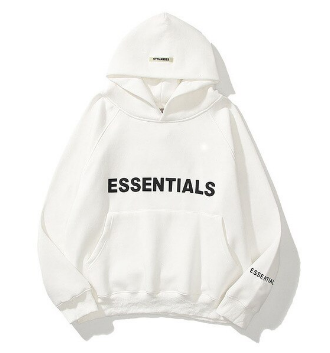 The Essential Hoodie: A Fashion Icon for Every Occasion