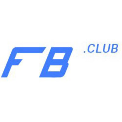 fabettclub